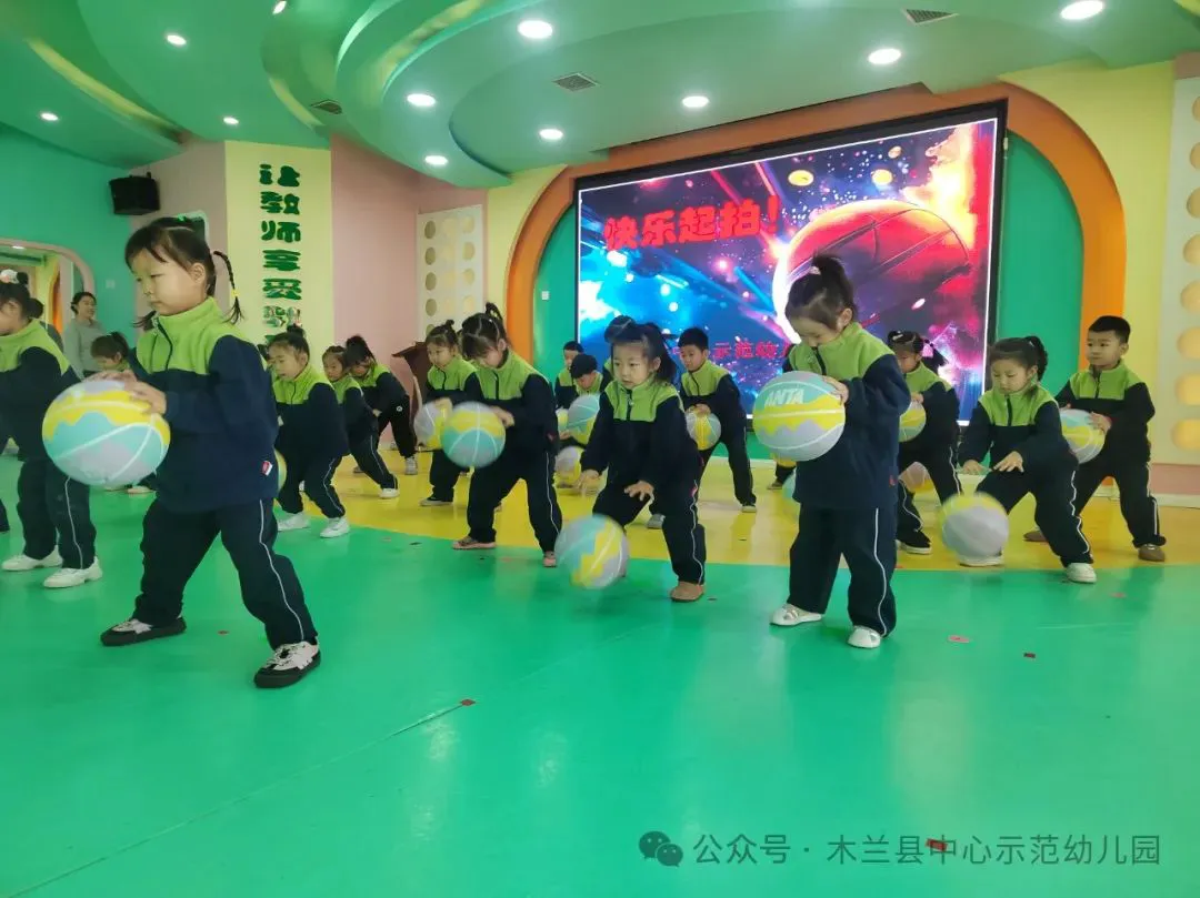 篮球比赛期期运动训练计划安排_0