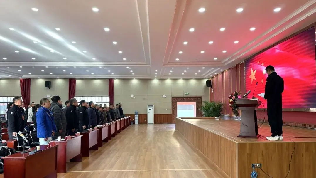 如何通过心理辅导提升篮球轮换训练的效果_1